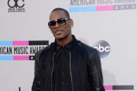 Penyanyi Rap R.Kelly Didakwa Pelecehan Seksual