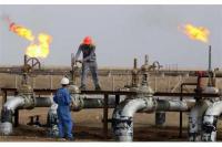Selangkah Lagi Irak Selesaikan Kesepakatan Impor Gas Iran