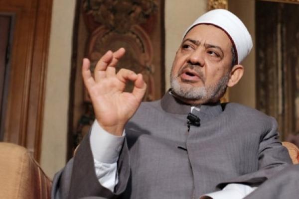 Imam besar Al Azhar, Ahmed al-Tayeb, menyebut poligami acap kali dipraktikan karena pemahaman yang salah terhadap alquran.