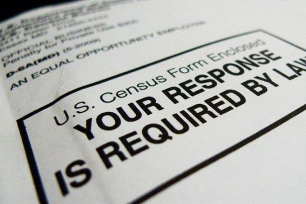 Pertanyaan kewarganegaraan ke sensus Amerika Serikat (AS) tahun 2020 mengancam fondasi sistem demokrasi Washington.