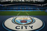 Manchester City Siap Diselidiki Terkait Pelanggaran FFP