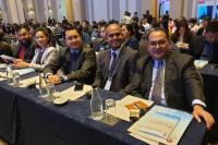 Indonesia Angkat Isu Koperasi dalam Pertemuan Wirausaha Sosial Tingkat ASEAN Plus 3