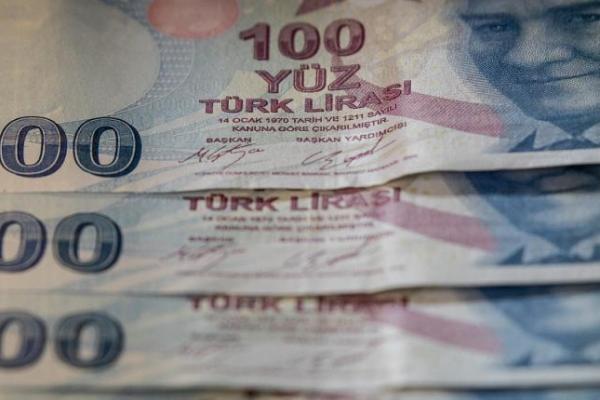 Pada tahun 2018, Turki mengalami depresiasi mata uang yang serius. Pemerintah Turki telah menurunkan proyeksi pertumbuhannya untuk 2019 menjadi 2,3 persen dalam program ekonomi jangka menengah yang diumumkan pada September tahun lalu.