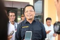 Wakil Ketua MPR Minta KPU Rapihkan DPT