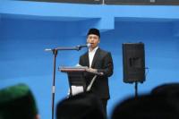 MUI Kabupaten Bogor Kutuk Keras Aksi Penembakan di Masjid Selandia Baru