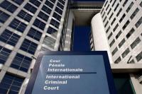 Penyelidikan ICC atas Kejahatan di Palestina Dapat Dukungan UE