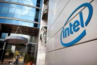 Intel dan Ericsson Kerja Sama Produksi Chip Khusus 5G