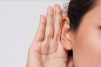 Kondisi Ini Memicu Gangguan Pendengaran