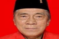 Gerakan Banteng Muda Indonesia Bukti Perjuangan Nazaruddin Kiemas