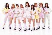Shojo Complex Tetap Eksis Dengan 9 Gadis Cantik