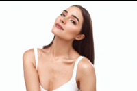 Nudes Makeup Trend 2019 ala Miss Universe Olivia Culpo