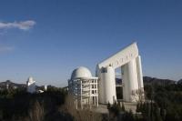 Teleskop Tiongkok Kumpulkan Lebih dari 11 Juta Spektrum