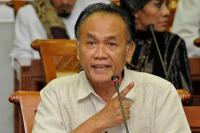 Saurip Kadi: Prabowo Permalukan TNI Saat Debat Capres