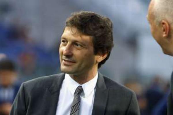 Gattuso memandu Rossoneri kembali ke empat besar Serie A saat mereka mengejar kualifikasi Liga Champions