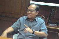 Warga Tanjungpinang Dukung Mustofa Widjaja Tuntaskan Pembangunan Monumen Bahasa Melayu (MBM)