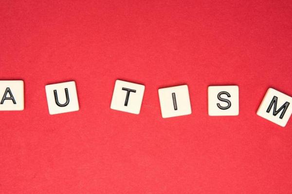 Banyak jenis terapi yang dapat dilakukan untuk menunjang kemampuan anak dengan autisme, salah satunya psikomotor sensori.