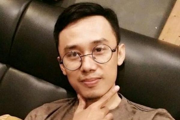 Pembunuh yang diduga memutilasi mayat dalam koper di Blitar, Jawa Timur telah ditangkap polisi. Salah satunya di Jakarta.