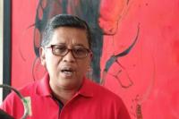 Prabowo Sakit, Sekjen PDIP:  Memimpin Indonesia Butuh Daya Tahan Fisik dan Mental yang Kuat