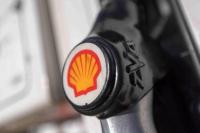 Shell Hadapi Tuntutan Hukum dari Aktivis Perubahan Iklim