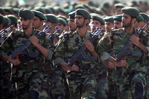 Dalam pidato yang disiarkan langsung, Pemimpin Revolusi Islam Iran, Ayatollah Seyyed Ali Khamenei menyoroti kehadiran militer AS yang sumber masalah di wilayah tersebut untuk segera angkat kaki.