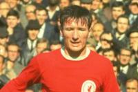 Legenda Liverpool Tommy Smith Tutup Usia