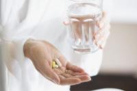 Kekurangan Vitamin D Bikin Tubuh Rentan Terkena Penyakit