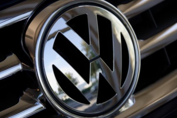 Nanti pada Mei, Volkswagen akan mulai berproduksi lagi di Afrika Selatan, Argentina, Brasil, dan Meksiko