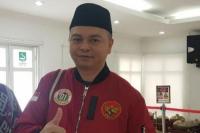 Umbas: Apa Pun Manuver Prabowo tak Dapat Goyahkan Pemilih Tetap Jokowi