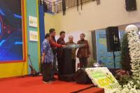 Dukung Para Agropreneur Muda, Kementan Gelar MIA Expo di Bogor