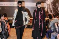 Kekuatan Fashion Indonesia Mampu Wujudkan Tren Global