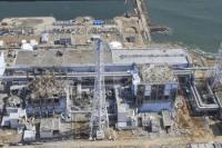 Lima Pabrik Listrik Tenaga Nuklir Jepang Terancam Tutup