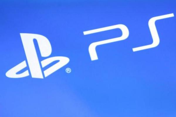 peluncuran PS5 diperkirakan paling cepat Mei 2020. Pasalnya, PS5 masih dalam pengembangan oleh pihak Sony, sehingga butuh waktu untuk menyelesaikannya. 