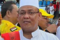Hoaks Kapolri Ancam Tembak HRS, Habib Sholeh Sebut Ada Provokator Benturkan TNI-Polri dengan Ulama