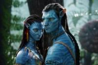 Catat, Ini Tanggal Rilis Film Avatar 2