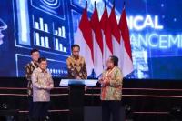 Musrenbangnas 2019, Presiden Jokowi Imbau Percepat Layanan Perizinan