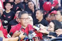 Ungkit Dualisme Polri Era Gus Dur, PDIP Sebut Rachmawati Penuh Syak Wasangka
