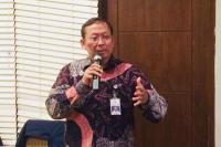 Tol Trans Sumatera Beroperasi, Pemudik Lewat Jalan Darat Diprediksi Meningkat Hingga 15%