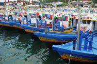 Kiara Minta KPK Tangkap Mafia Pengadaan Kapal Nelayan