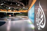 Tiga Tahun Dibui, Jurnalis Al-Jazeera Akhirnya Bebas