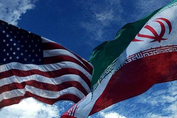 Konfrontasi antara Amerika Serikat (AS) dan Iran akan meledak, dan dikhawatirkan meningkat menjadi eskalasi militer.