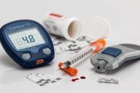 Pengelolaan Diabetes dan Dislipidemia Dapat Menurunkan Risiko Komplikasi Penyakit Ini