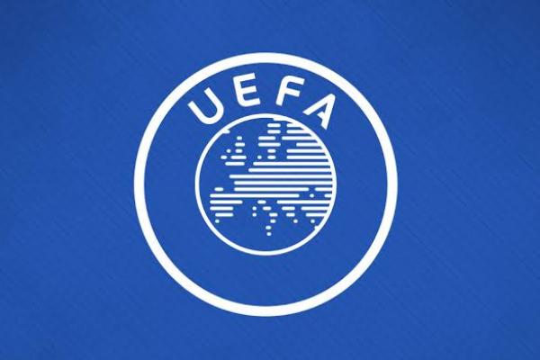 UEFA enggan menyerah begitu saja. Lembaga sepak bola Eropa itu merilis pernyataan ingin mencopot hakim Manuel Ruiz de Lara, karena dianggap tidak netral.