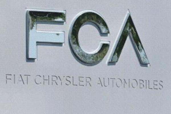 Rencana Fiat Chrysler Automobiles (FCA) bergabung (merger) dengan Renault dipastikan gagal