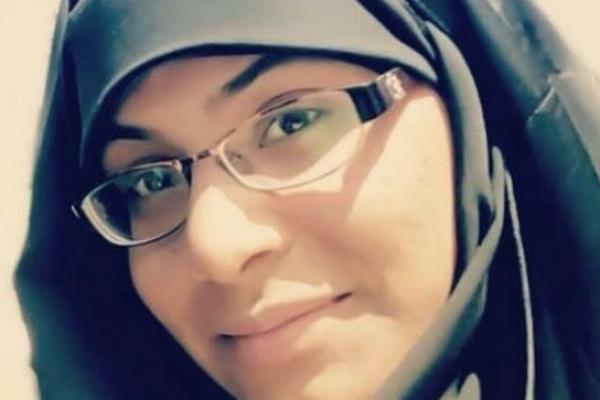 pengadilan Kasasi juga mencopot kewarganegaraan Zakia al-Barbouri setelah dinyatakan bersalah atas dakwaan terkait terorisme, Senin (27/05) waktu setempat.
