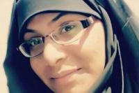 Bahrain Copot Kewarganegaraan Aktivis Zakia
