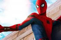 Spider-Man: Far From Home Dirilis Ulang