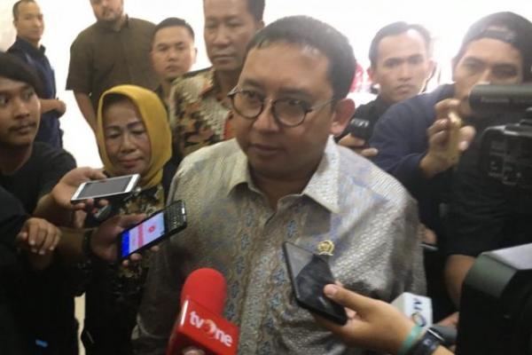 Hal itu harus ditanyakan lantaran hal itu bisa saja membuat Presiden keenam RI Susilo Bambang Yudhoyono (SBY) maju lagi sebagai cawapres di Pemilu 2024 jika dimungkinkan secara konstitusi. 