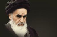 Iran Peringati 30 Tahun Kematian Imam Khomeini