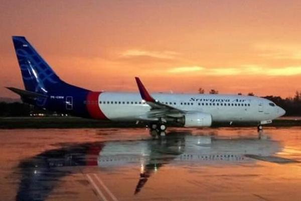 Jatuhnya pesawat Boeing 737-500 Sriwijaya Air rute Jakarta-Pontianak dengan nomor penerbangan SJ-182 yang hilang kontak pada hari Sabtu (9/1) pukul 14.40 WIB, harus menjadi dasar evaluasi bagi seluruh maskapai penerbangan. 