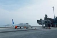 Puncak Arus Balik di Bandara Internasional Yogyakarta dan Adi Sutjipto Diprediksi 8-9 Juni